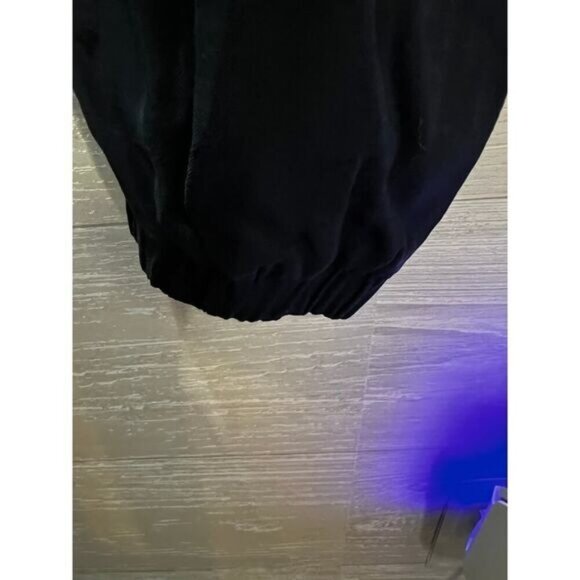 NEW Forever 21 Womens‎ Jogger Cargo Pants Small - Picture 6 of 6